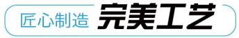 20160812020645943.jpg